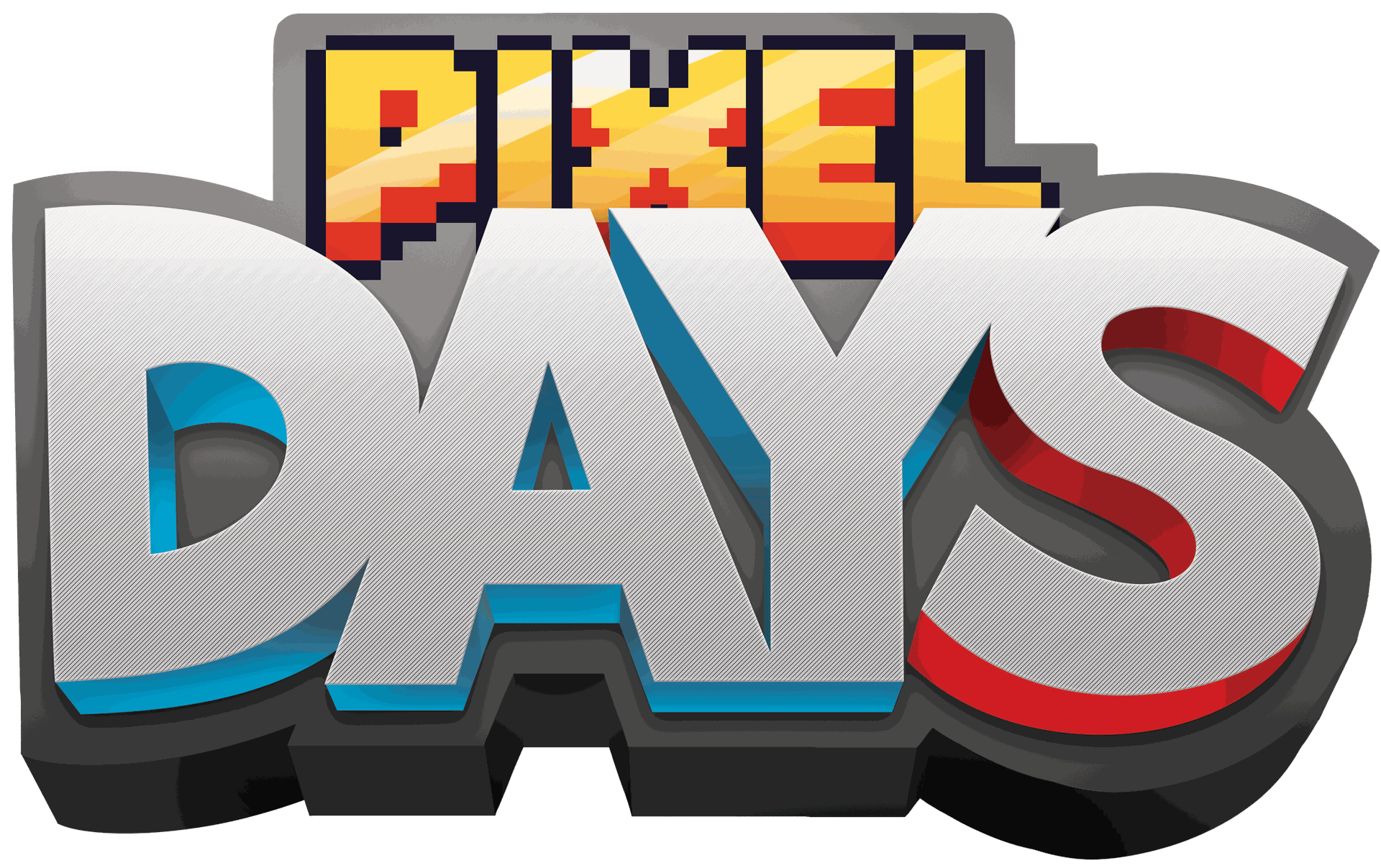 PixelDays