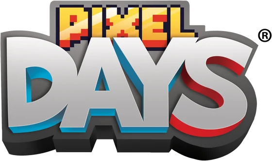 PixelDays